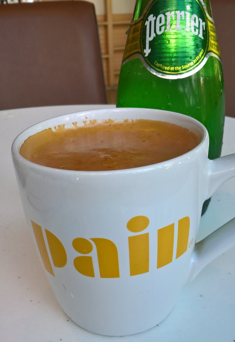 Espresso.thumb.jpg.62a8f72381931dea684f112624bfc61d.jpg