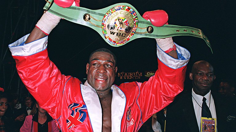 Frank-Bruno-1.jpg