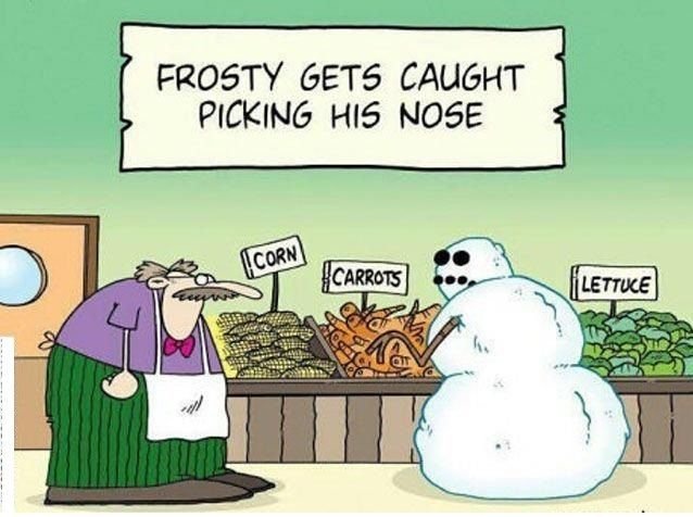 Frosty-gets-caught-picking-his-nose.jpg.6b8cfe0e520a2e65c3ed92d3978cd89d.jpg