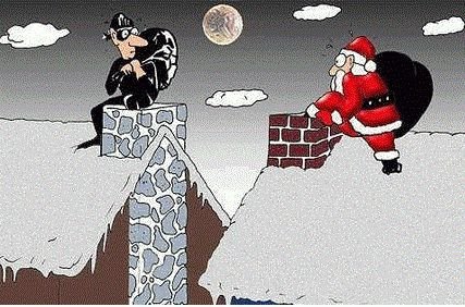 Funny-Christmas-Comic-with-Santa.jpg.2e885ef1e951edebbc4a79bf05d48dcf.jpg