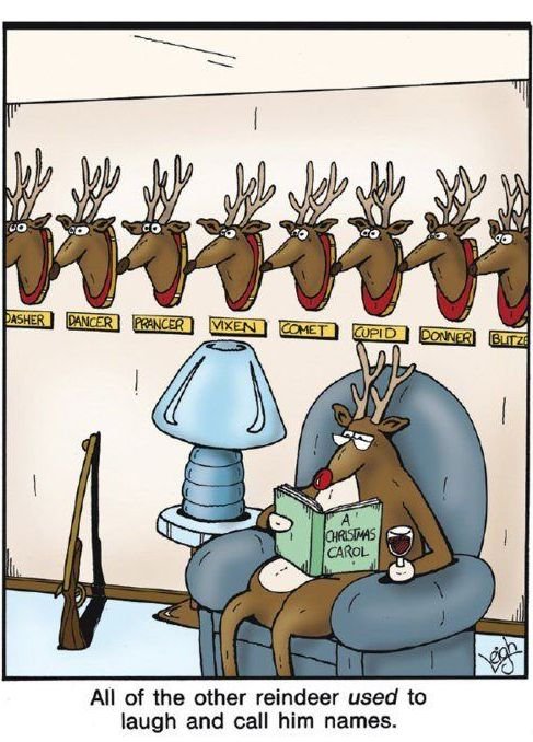 Funny-reindeer.jpg.7a191af769aff228cc7bdc1b62923f7f.jpg