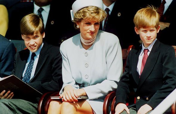 How-Princess-Diana-bought-William-and-Harry-X-RATED-magazines-1655039.jpg
