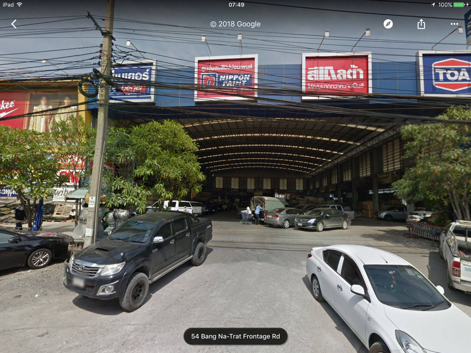 IMG_6107.thumb.PNG.a2e3e62e614f9a89d16f44fa3fcc9b3c.PNG