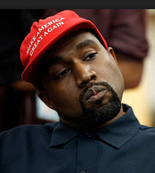 Kanye.PNG.e6be59c7628c3d0bf2d8dff30a0f9e81.PNG