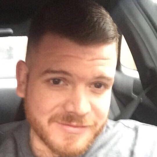 LukeRamage.jpg