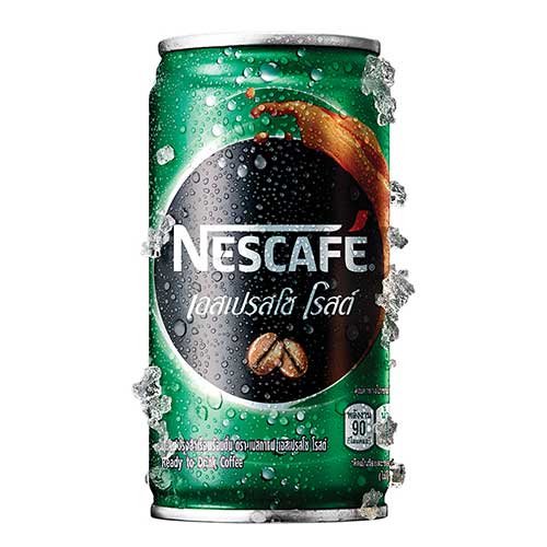 Nescafe-Espresso-180ml-8851012103706.jpg