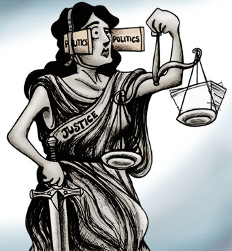 NotSoBlindJustice.png.d3fe03ff037b7b291226dfc69507393e.png