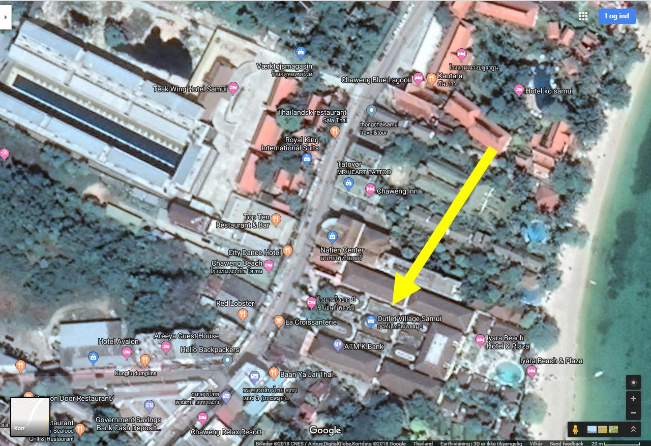 Outlet-village.jpg.2cfa8dd861fd0839d897a8252f8d2760.jpg