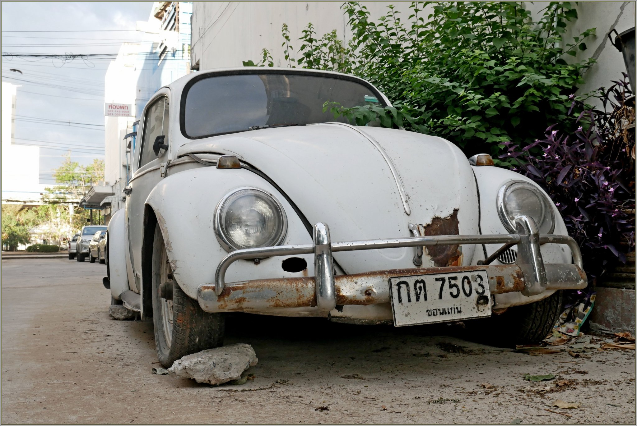 P1050857_Khon_Kaen.thumb.JPG.db30a0ed5fca3f02f6cc85de869628ea.JPG