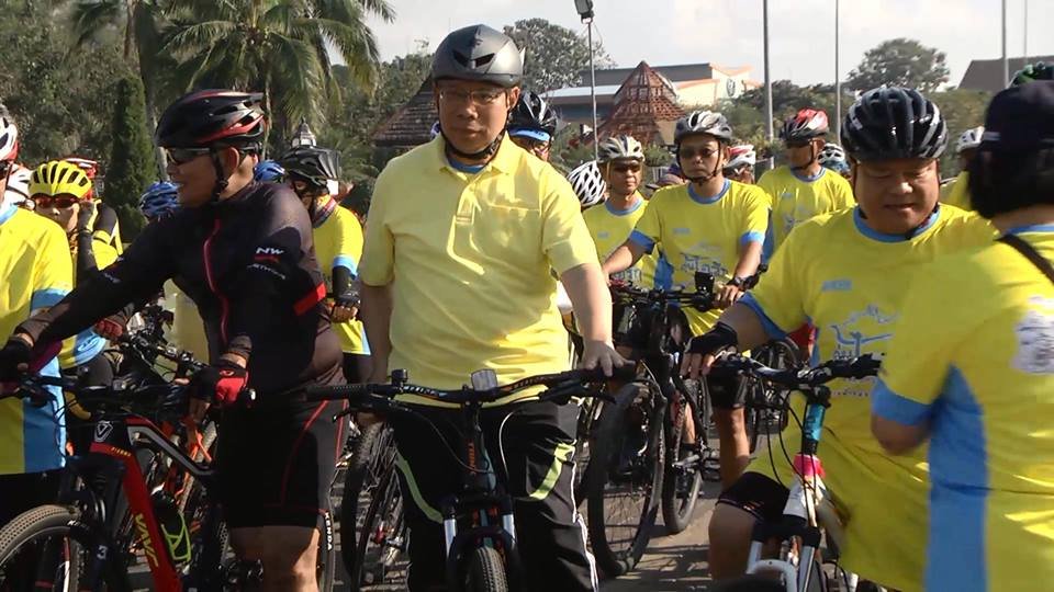 PNPBH611206001000301.jpg
