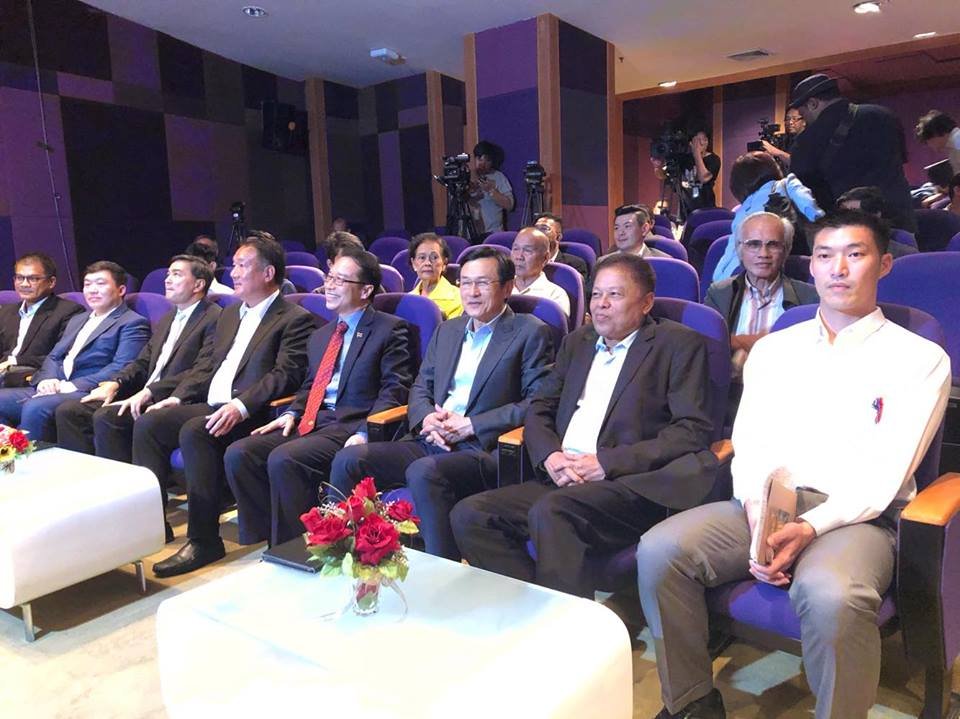 PNPOL611207001000301.jpg