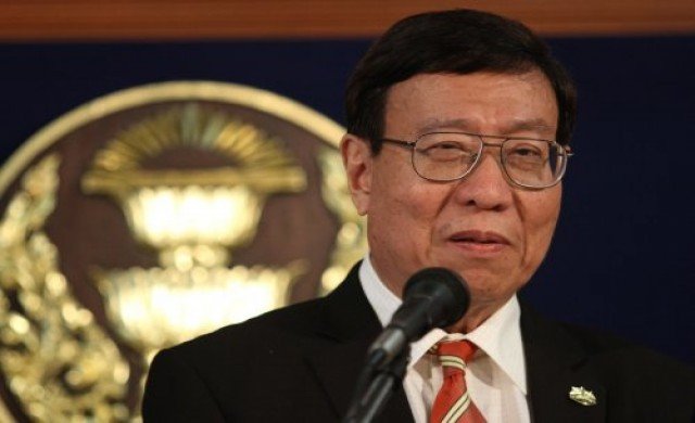 PNPOL611210001000101.jpg