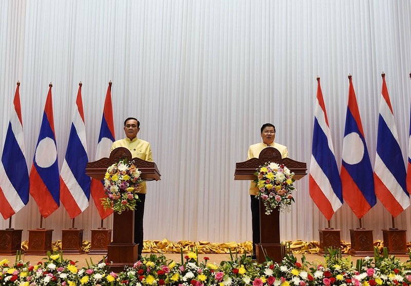 PNPOL611214001001401.jpg