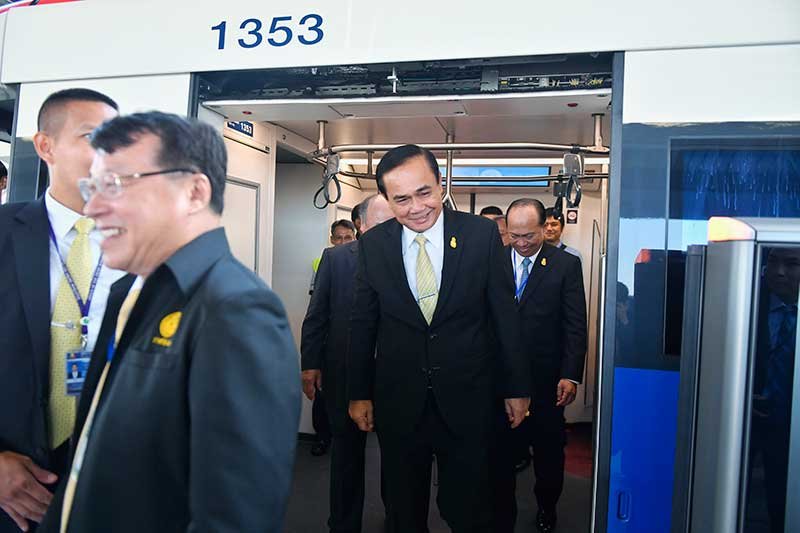 PNPOL611218001000501.jpg