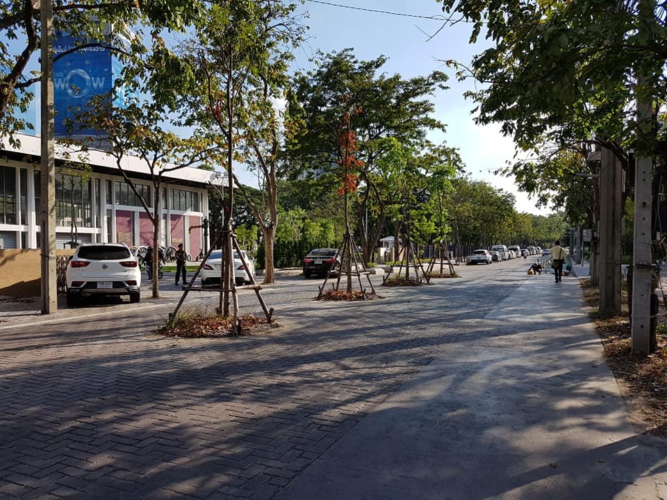 PNSOC611204001000501.jpg