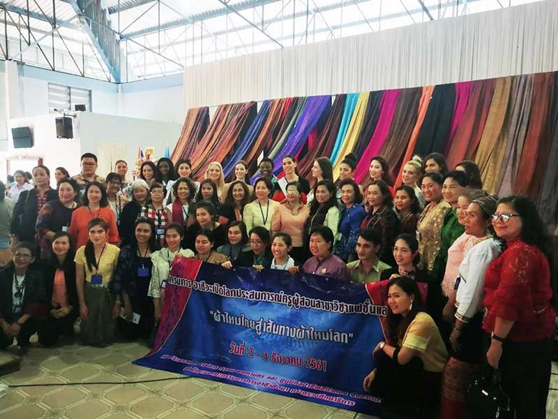 PNSOC611205001001901.jpg