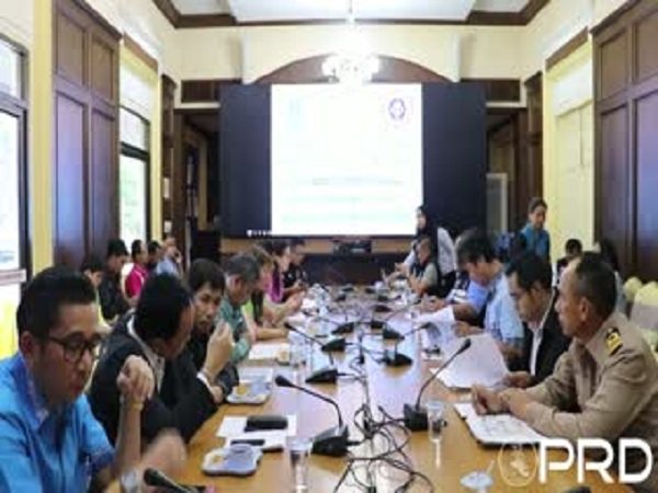 PNSOC611215001000101.jpg