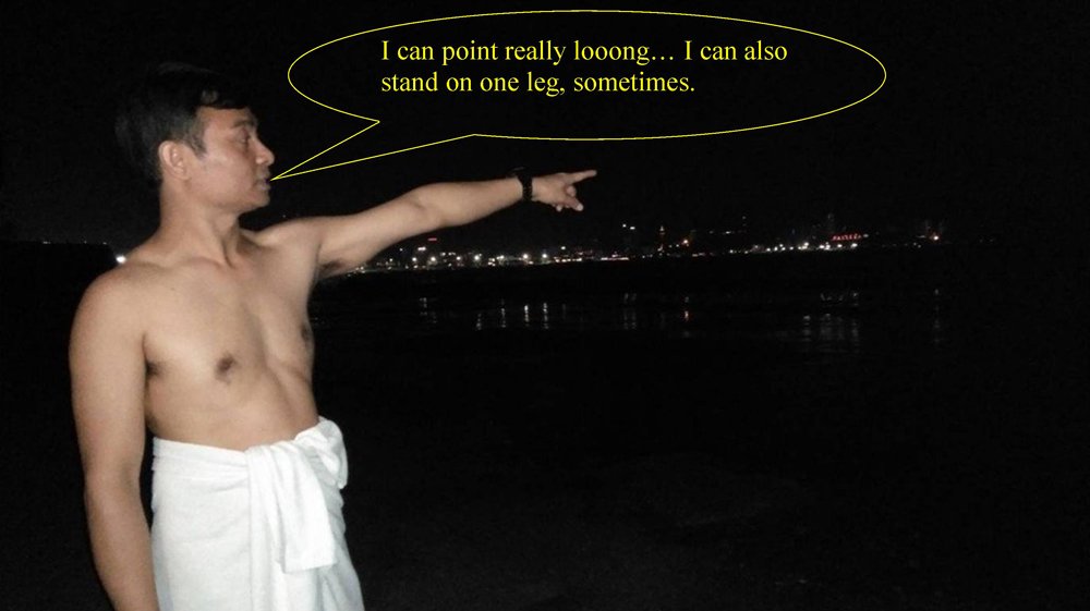 POINT.jpg.e15db033719f5ceff2df03482cdbbe38.jpg
