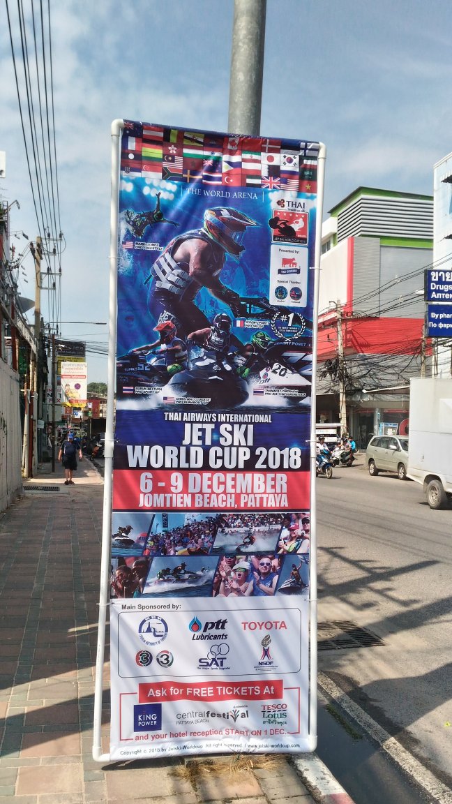 P_20181119_104926_HDR.thumb.jpg.337b514a1c6c57a8768ec65c7ccb1c51.jpg