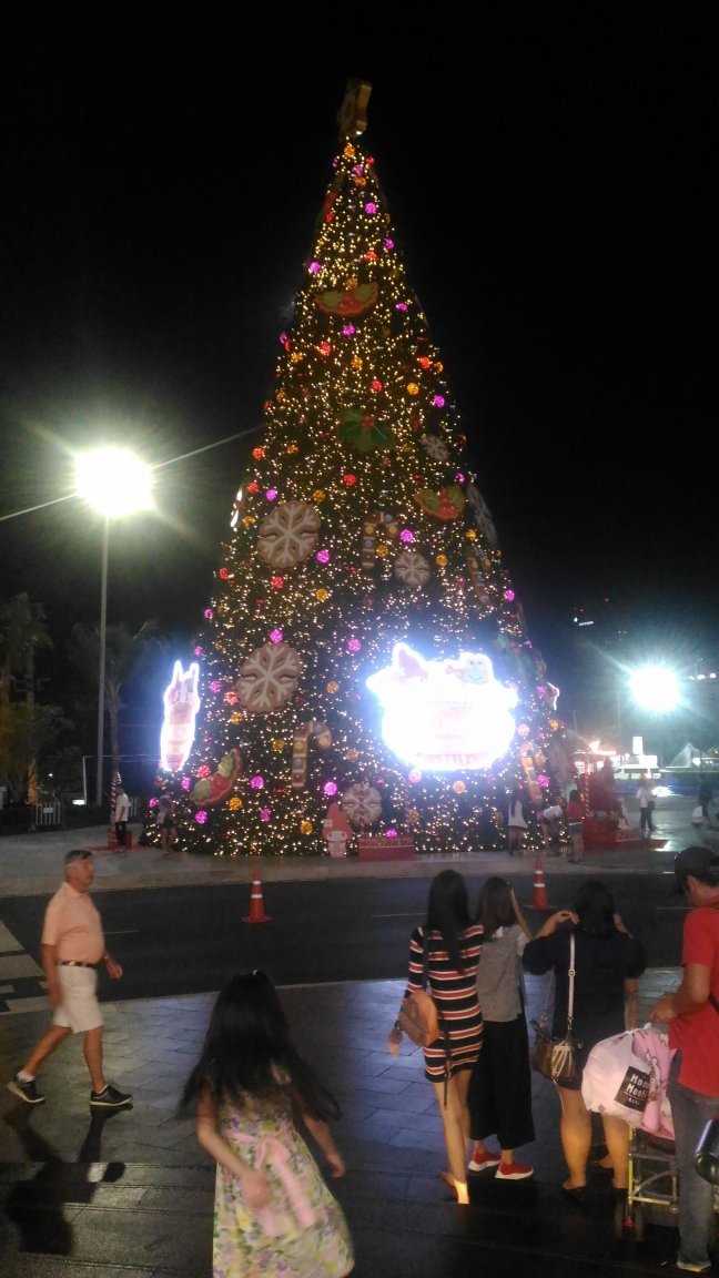 P_20181226_212548.thumb.jpg.2a49d3687a8862e99124f47b4893ae23.jpg