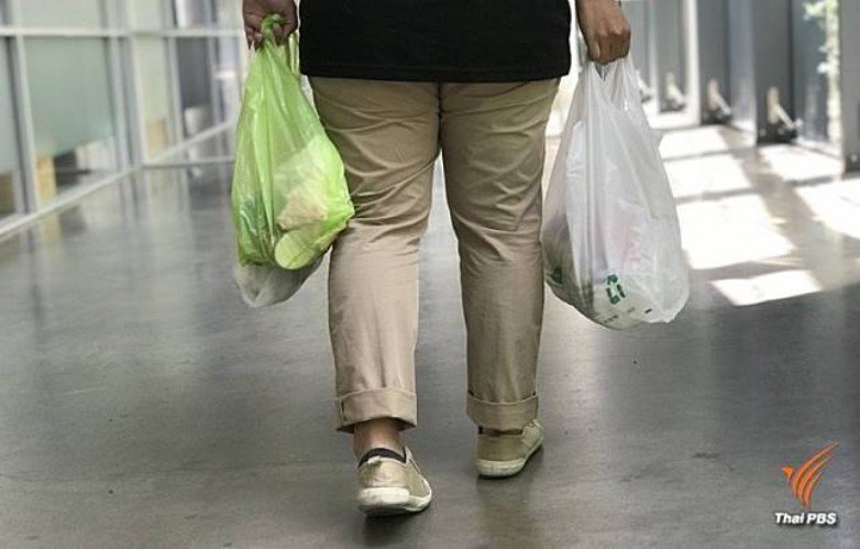 Plastic-Bags-Thai-PBS-2.jpg