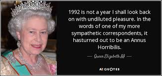 QE2.jpg.94cb80e7cb10f513259d9f08de9b8c64.jpg