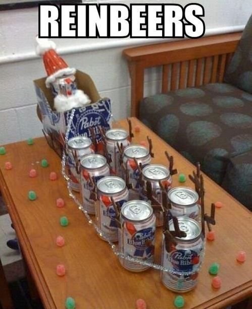 Reinbeers.jpg.e230fdc053ebfc13702e7dcb2d6fc1c9.jpg