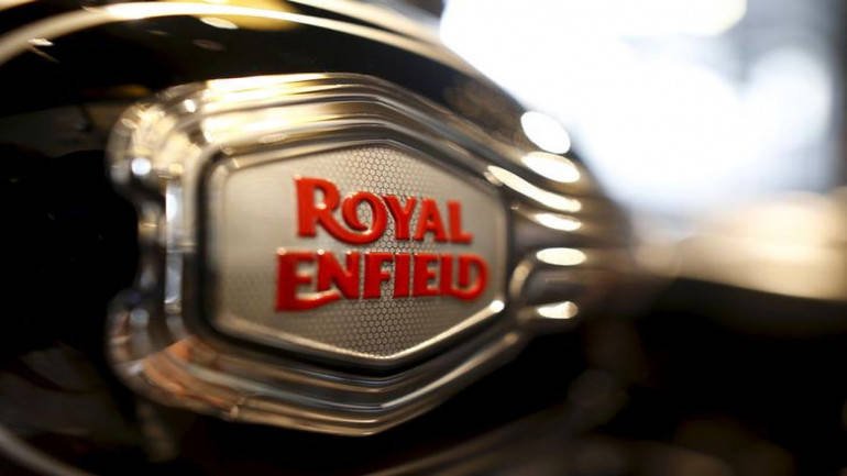 Royal-Enfield-1-770x433.jpg
