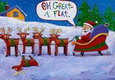 Santas-flat.jpg.a9ffda7bf2d5f7ded7209c13f4f7bec2.jpg