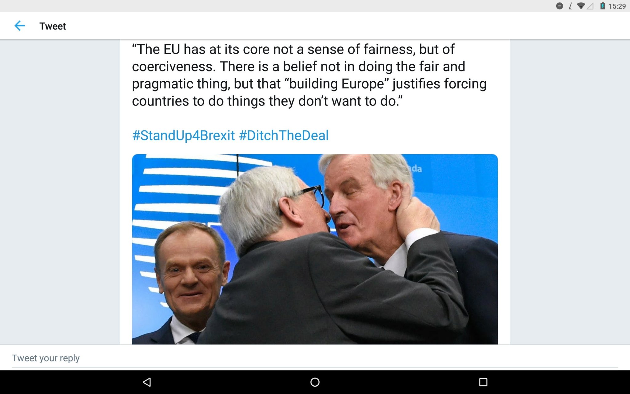 Screenshot_2018-12-28-15-29-58-597.jpeg