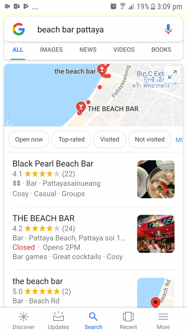 Screenshot_20181209-150904.png