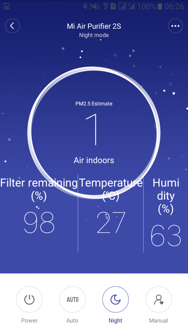 Screenshot_20181231-062646.png