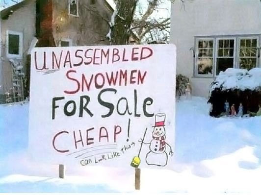 Snowmen-for-sale.jpg.c14df207aefdafe2cd794b6f43b53bdd.jpg