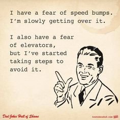 Steps.jpg.f2700d922fb5038a2baaea3077344cc0.jpg
