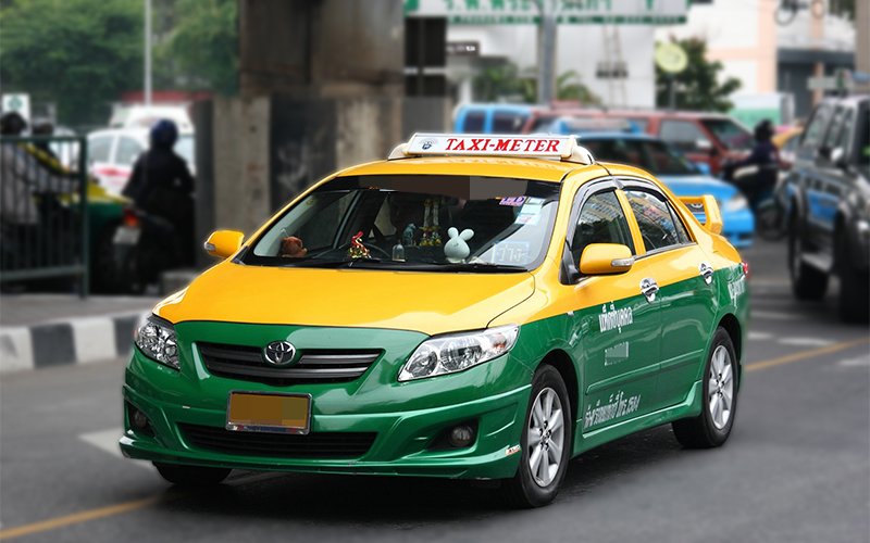 Taxi-meter_in_Bangkok_04.jpg
