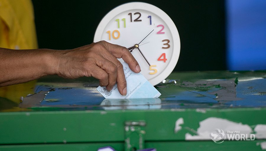Thai-election1.jpg