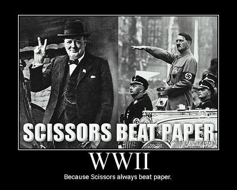 WWII-rock-paper-scissors.jpg.0129a5f37feb5f2733ad64f28cd0c6a3.jpg
