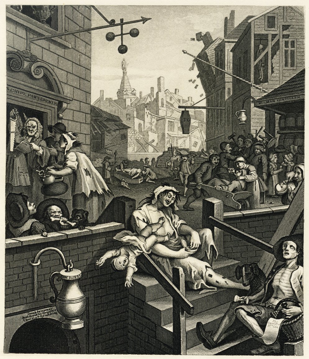 William_Hogarth_-_Gin_Lane.thumb.jpg.ffa617d0df577a3344444b1e9674e046.jpg