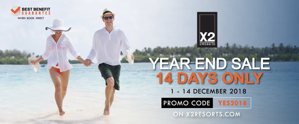 X2-Year-End-Sale-2018.jpg
