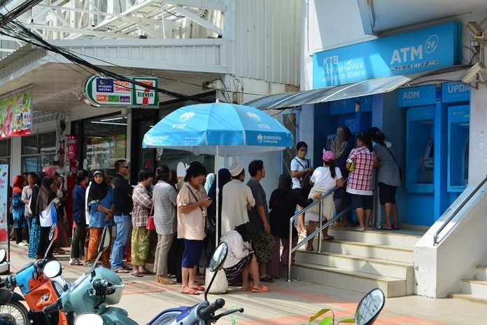 Yala_Sunday-696x464.jpg