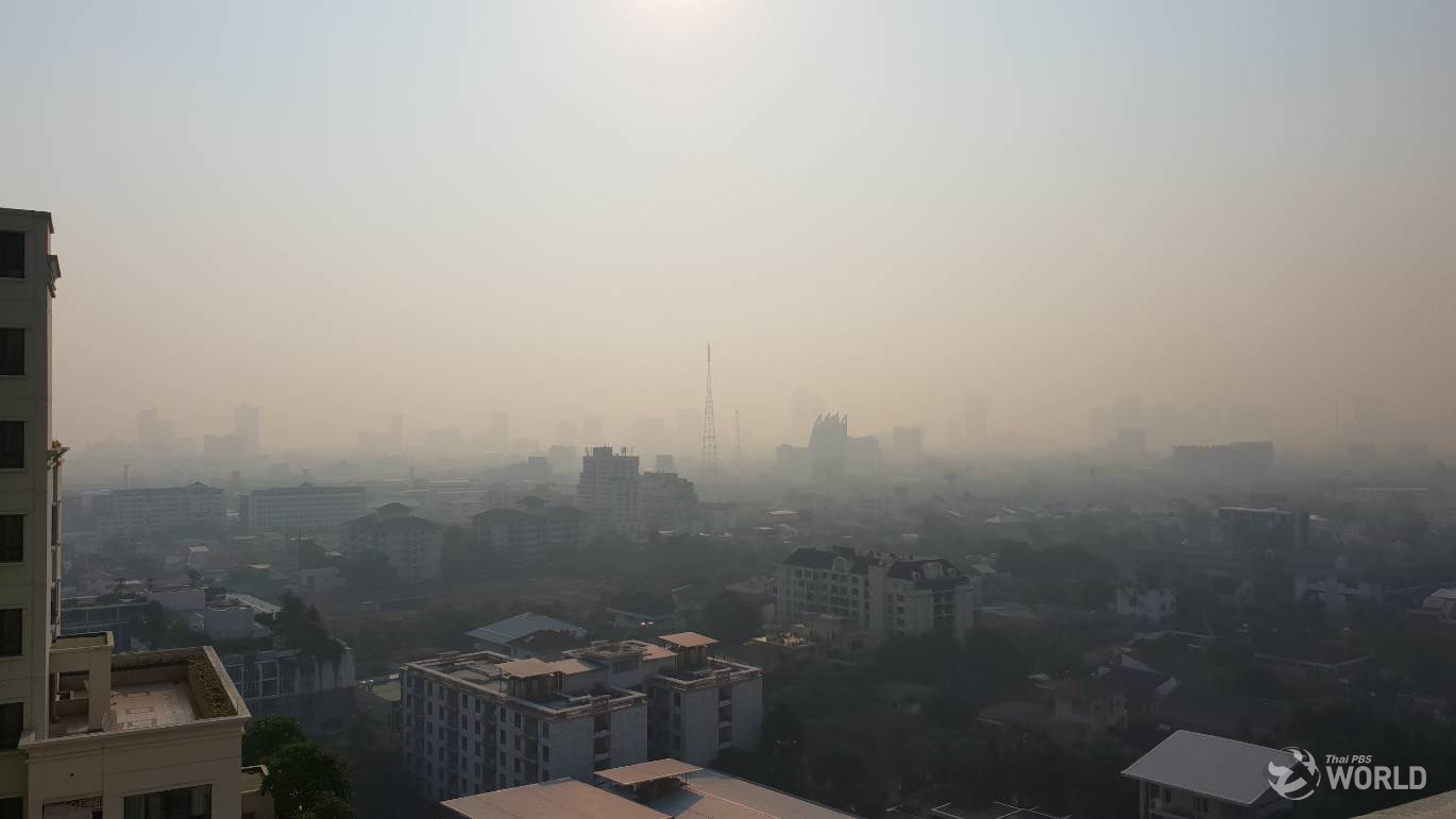 air-pollution.png