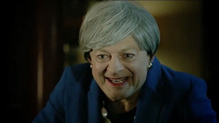 andy-serkis-brexit-parody-1544454338.jpg