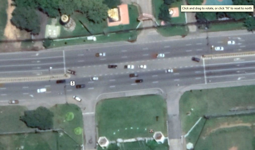 base_entrance.jpg.535529f59055a8467e79b6fd78616b55.jpg