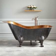 bath.jpg.6e25b83b09d2263e2239965d0b2057c5.jpg