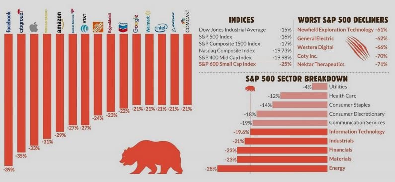 bear.JPG.f2a0387e83b4c430131c89596b3cadf9.JPG