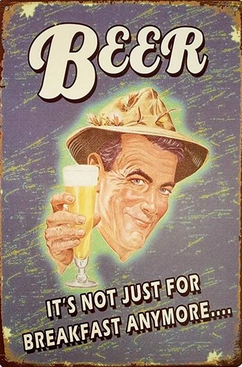 beer.jpg.9ba4164fc60ead4d5a3b58efbf0775ec.jpg
