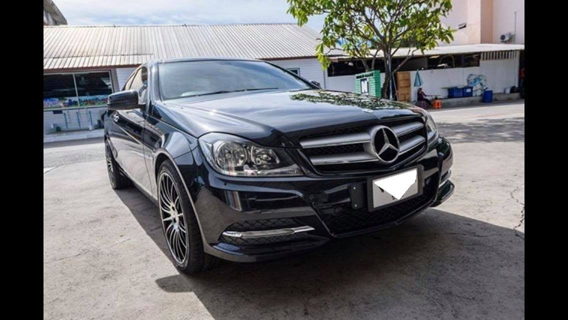 benz1.jpg