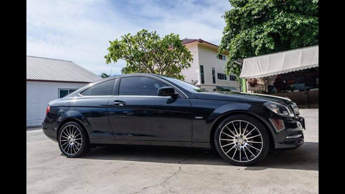 benz3.jpg