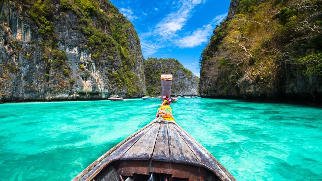 best-krabi-attractions.jpg.jpg