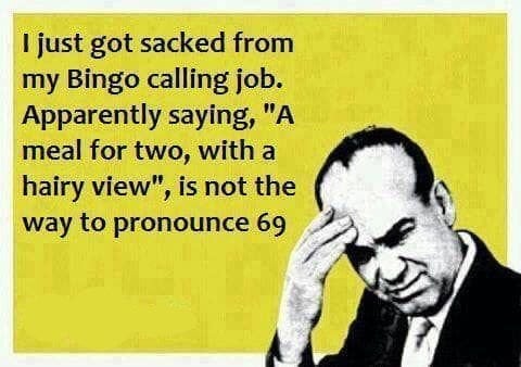bingo.jpg.beff0eeeee378c8a2445a6365c0babd5.jpg